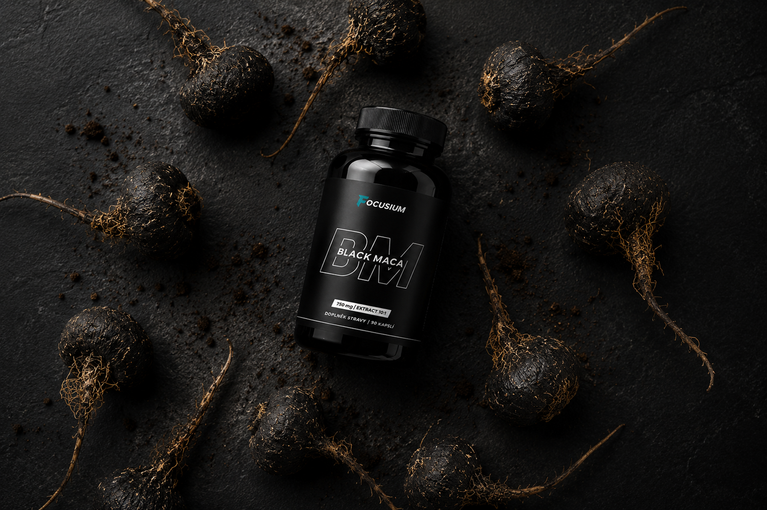 Black Maca_obrízek_7